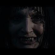 WAIT FOR IT Face Morphs Into A Monster In 2 Seconds