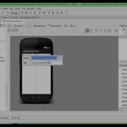 Auto Complete TextView Android Studio Tutorial