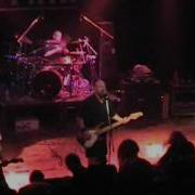 17 Switchblade Knife Pro Pain Live Pro Pain Live Stuttgart 2001 02 12