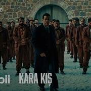 Mahkumlar Deprem Kurtarma Operasyonunda Kara Kış 1 Bölüm