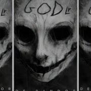 Code Pandorum Calvaire Preview