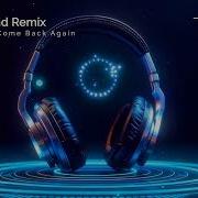 Mister Monj Come Back Again Stefre Roland Remix HIT REMIX