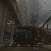 Physics Project 3d Animation S2FM