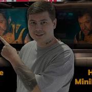 Haier Mini LED Pro или Hisense U8NQ сравнение двух флагманских китайских телевизоров