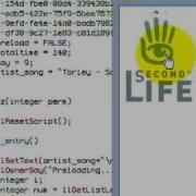 Script Editor Featurettes
