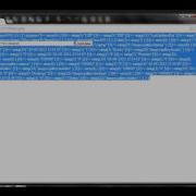 CodeRage 7 Nirav Kaku HTML5 Builder And Delphi DataSnap