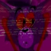 Tom And Jerry Windows Red Zone Exe Version