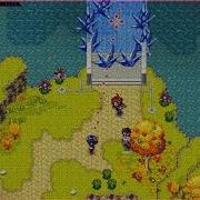 CrossCode PC 21 Голографический Фроббит