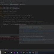 AES And 3Des Encryption