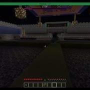 Block Party Plugin Bukkit Download