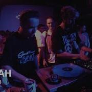 Loefah Boiler Room London DJ Set