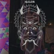 NUCLEYA Raja Baja Official Aftermovie Bacardi Nh7 Weekender Pune 2016