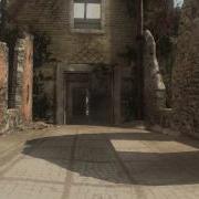 MW3 3v3 Collateral New PS3 Maps L8102