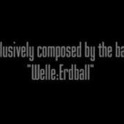 Metal Dust A New C64 Game With CMD SuperCPU Support