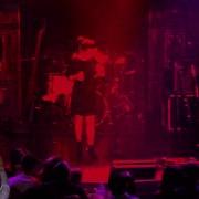 Model Yalnızlık Senfonisi Jolly Joker İstanbul
