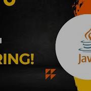 String In Java String Class String Methods In Java Part 2