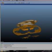 How To Use Batch Processing In Geomagic Qualify 2012