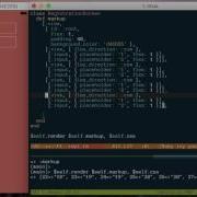 Playing Around With PTY Spawn The RubyMotion Repl