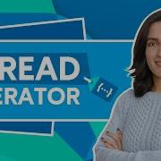 Spread Operator Null Aware Operator On Lists Maps And Sets In Dart