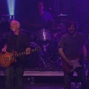 Ween 2016 04 14 New York City NY Terminal 5 Night 1