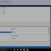 Working With Default Values In SQL Server
