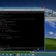 Neuromancer Remote Root On Windows XP SP2 Shell