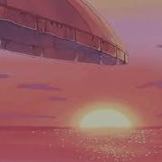 Davido Fall Slowed Reverb