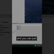 Unity Tips And Tricks 1 Focused Inspectors Gamedev