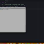 Search And Replace Case Insensitive Text Python Recipe