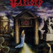 Warlord Deliver Us From Evil HQ