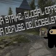 CS GO Ninja Defuse Ниндзя дефьюз 5