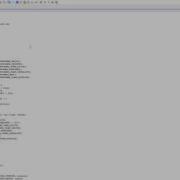 Cinema 4D R17 Python SDK Intro