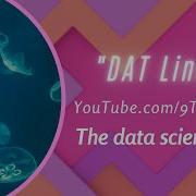 DAT Linux The Data Science OS