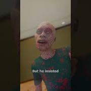 The Sleepwalking Killer
