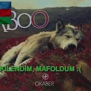 Okaber TABOO Azerbaijan Rap Reaction İLİKLERİME KADAR ÜZÜLDÜM
