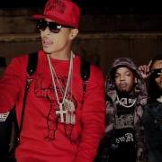 2 Chainz Feat T I Spend It Remix Official Video