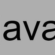 How To Pronounce Java