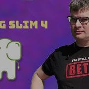How To Use Slim 4 Framework