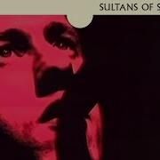 Dire Straits Sultans Of Swing Revolver Aug 12 1978 45th Anniversary