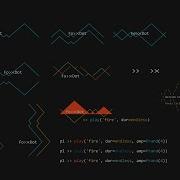 Introducción A Foxdot