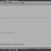 Unity Trampoline Bounce Add Force Yield 2D Rigidbody Problem