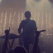 Kensington Streets Official Video