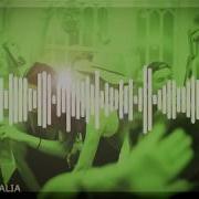 Diafrix In Tha Place Ft Mantra