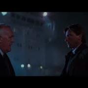 Lethal Weapon 2 1989 Trapped In A Shipment Container