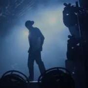 Stevo Jones Dance Promo