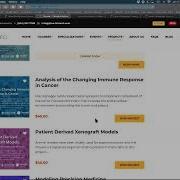 FREE Webinar OmicsLogic Transcriptomics 2020