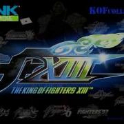 KOFcollector Split Second PS3 Hacker Cheater