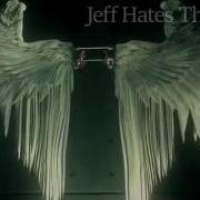 Lucifer TV Series Someone Has My Wings