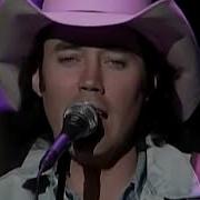 David Lee Murphy Dust On The Bottle 1995 Music City Tonight 720p