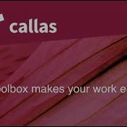 PdfToolbox Makes Your Work Easier